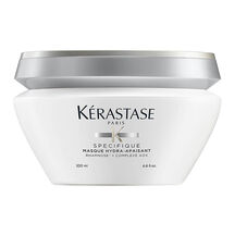 KERASTASE  SPECIFIQUE    MASK 200ML